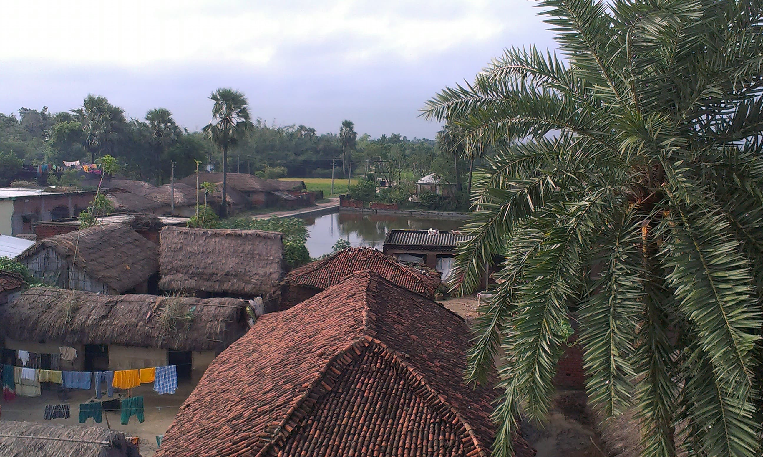गांव की राजनीति में बड़ा बदलाव: पंचायत चुनाव से पहले बढ़ी सियासी हलचल