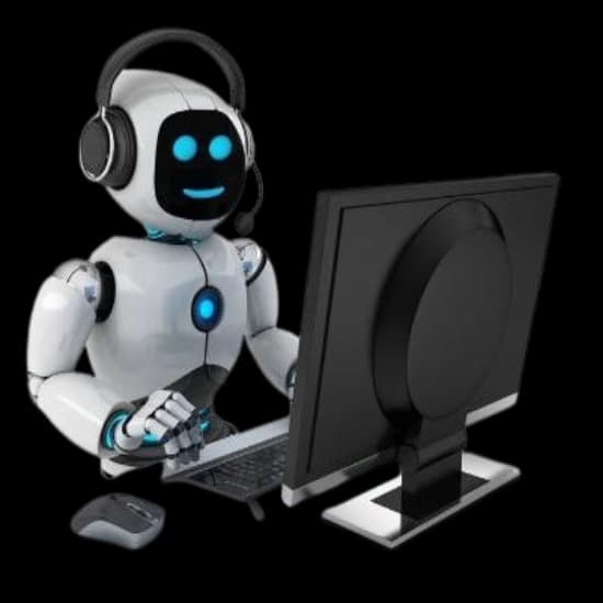 युवाओं की भागीदारी बढ़ी: देश के भविष्य को नई दिशा