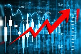 निवेशकों का भरोसा बरकरार: शेयर बाजार में स्थिरता के संकेत