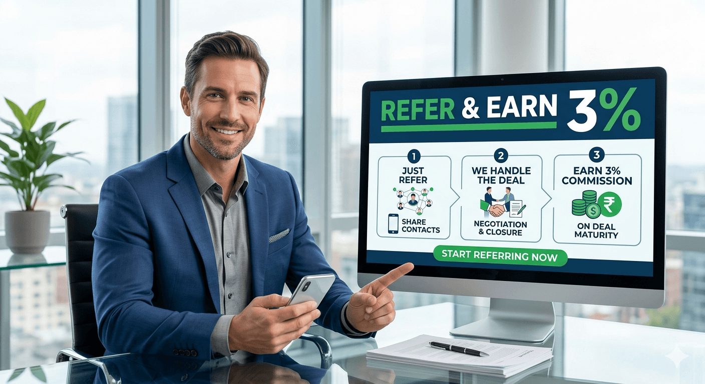 surya kiran solutionsbi